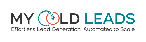 My Cold Leads